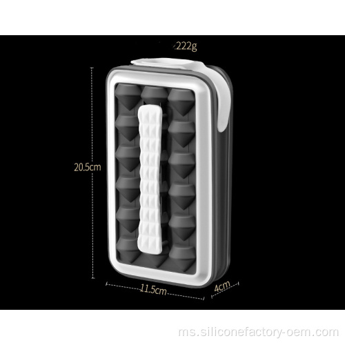Cube Cube Cube Cube Cube Portable Cube Creative